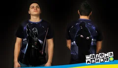 star wars, Звездные Войны